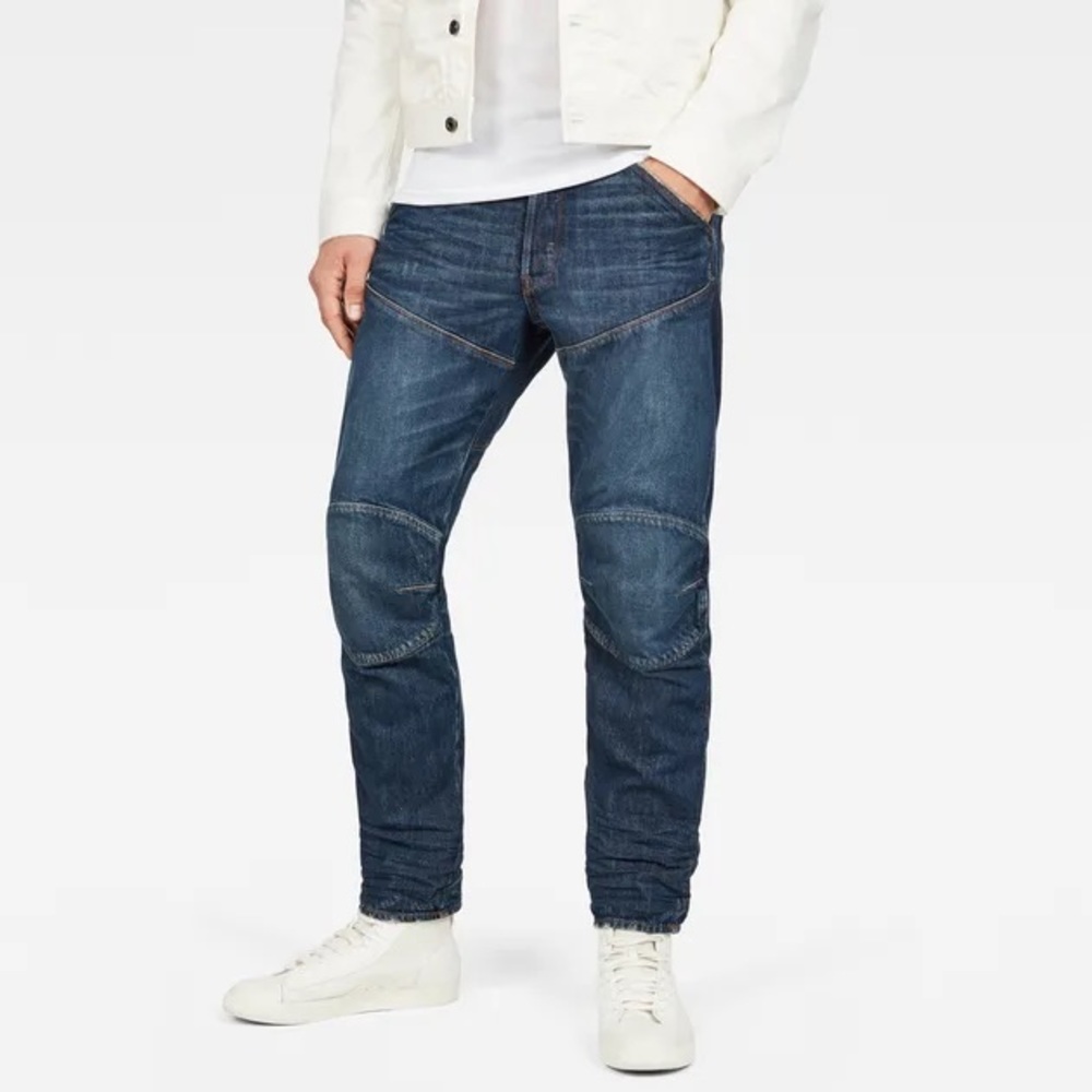 GSTAR Jeans